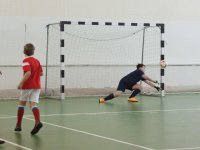 IMG_2203
